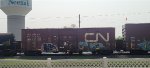 CNIS 413349